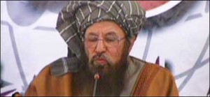 samiul haq