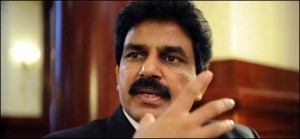 shahbaz bhatti