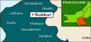 sukkar