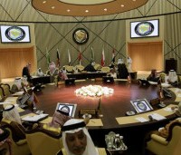 syria arab league