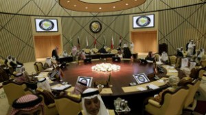 syria arab league