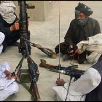 taliban