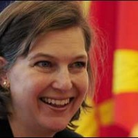 victoria nuland