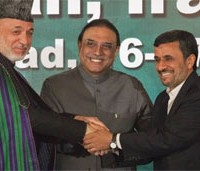 zardari karzai ahmadi