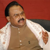 Altaf Bhai