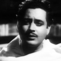 Guru Dutt