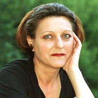 Herta Müller