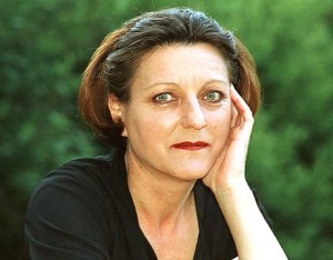 Herta Müller 