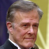 Robert Culp