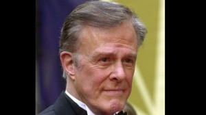 Robert Culp