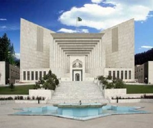 Supreme Court