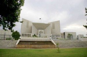 Supreme Court