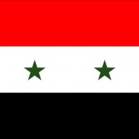 Syria