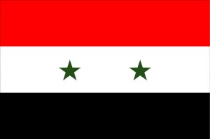 Syria