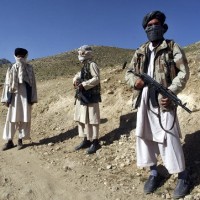 Taliban