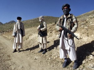 Taliban