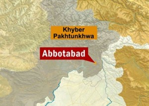 abbottabad