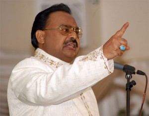 altaf hussain