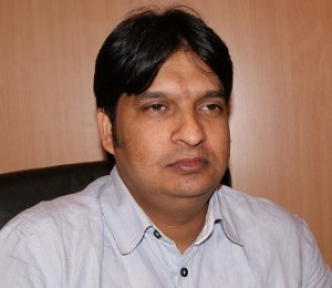 asim ayaz