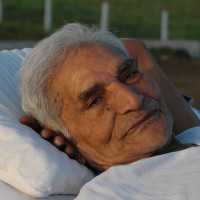 baba amte