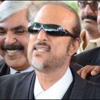 babar awan