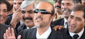 babar awan