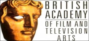 bafta award