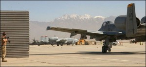 bagram airbase