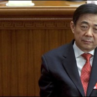 bo xilai