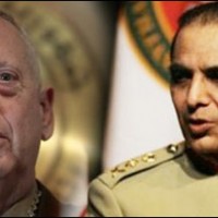 kayani Mattis