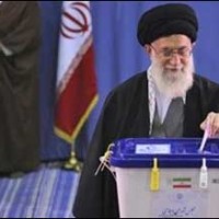 khamenei