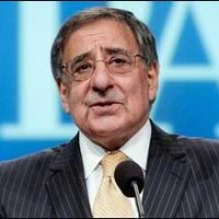 leon panetta