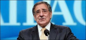 leon panetta