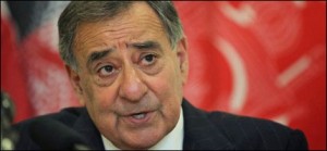 leon panetta