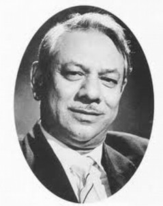 mehboob khan