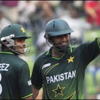 mohammad hafeez