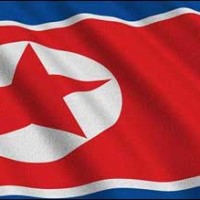 north korea