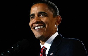 obama