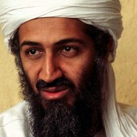 osama bin laden