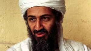 osama bin laden