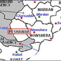 peshawar