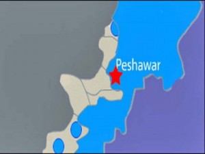 peshawar