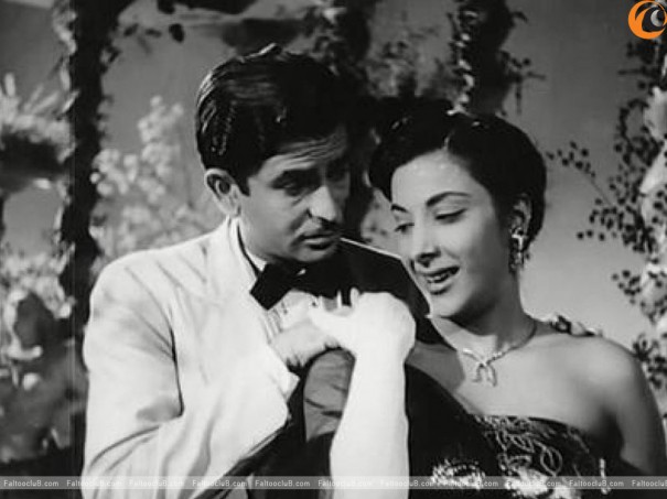 raj kapoor