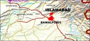 rawalpindi