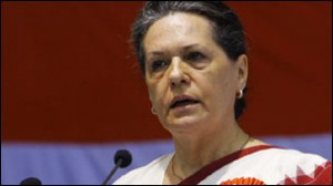 sonia gandhi