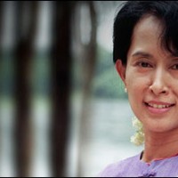 suukyi