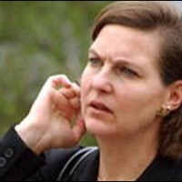 victoria nuland