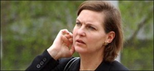 victoria nuland