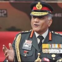 vk singh