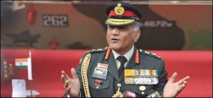 vk singh